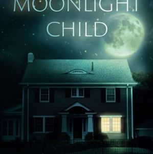 The Moonlight Child book - 💥 E-b0ok ✅PDF